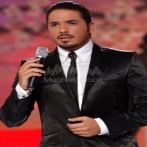 Ramy ayach sur yala.fm